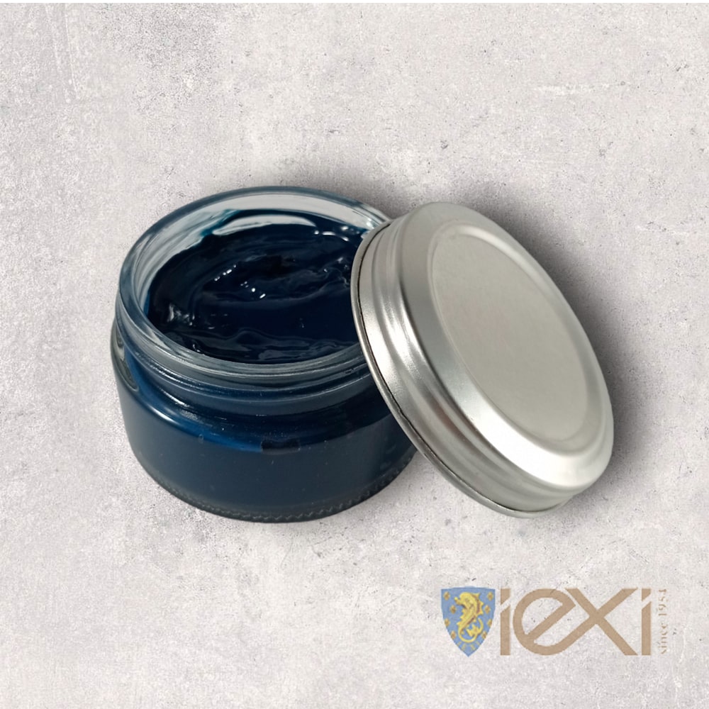 Crema Renovadora azul-min