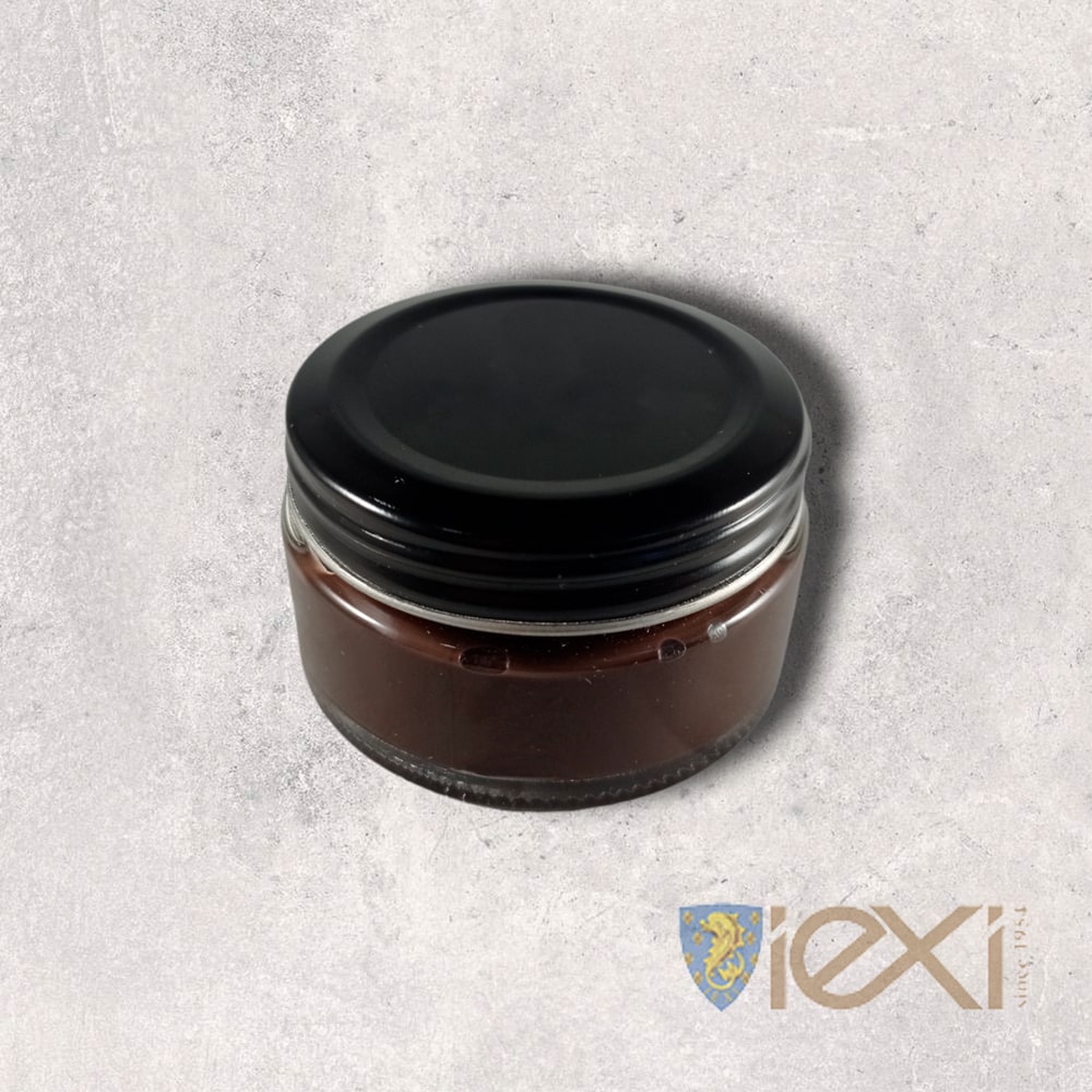 Crema renovadora café Iexi-min